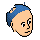 Bear Hat