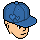 Bff Hat