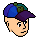 Block Hat