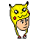 Bnpokhb Hat