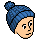 Bobble Hat