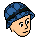 Bobgci Hat