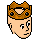 Borgecrown Hat