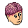 Brain Hat