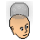 Brain Jar Hat