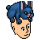 Bunniehat