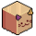 Hat #481