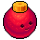 Cabezaesfera Hat