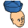 Cap Hat