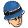 Hat #488