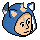 Hat #489