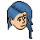 Longsmooo Hair