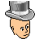 Cart Ola Hat