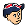 Casapsg Hat