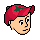Cas Pay Hat