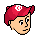 Cas Pay Hat