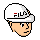 Casqfila Hat