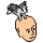 Cat Hat