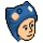 Cat Beanie Hat