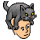 Cat Hat