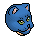 Cat Head Hat
