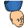 Chapeuai Hat