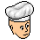 Chef Hat