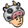 Co Hat
