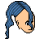 Longsmoooo Hair