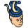 Cobra Hat