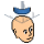 Cone Hat
