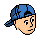 Cool Hat