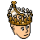 Hat #519