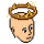 Corona Real Hat