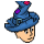 Crooked Hat