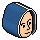 Cyhood Hat