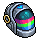 Daffunk Hat