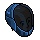 Daft Helmet Hat