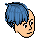 Capellifighi Hair