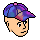 Dark Hat