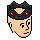 Death Crown Hat