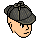 Deerstalker Hat
