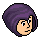 Demonhood Hat