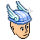 Diahermeshat
