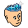 Diaicetiara Hat