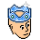 Dia Noble Crown
