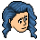 Mariahca Hair