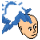 Divine Winds Hat