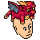 Dragon Hat