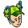 Drink Hat